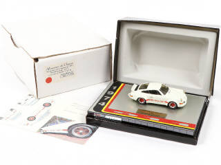 Lot 180 - HECO MODELES (FRANCE) (1)