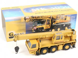 Lot 291 - CONRAD (ALLEMAGNE) (1)