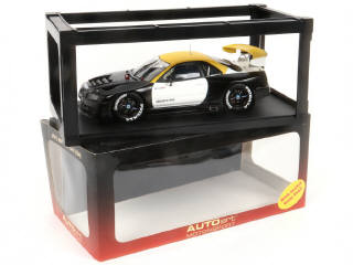 Lot 15 - AUTOART (ALLEMAGNE) (1)