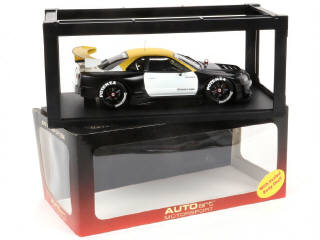 Lot 15 - AUTOART (ALLEMAGNE) (1)