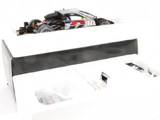 Lot 13 - AUTOART (ALLEMAGNE) (1)