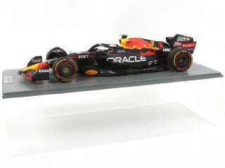 Lot 12 - SPARK (MACAU) (1)