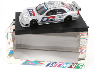 Lot 20 - MINICHAMPS (ALLEMAGNE) (1)