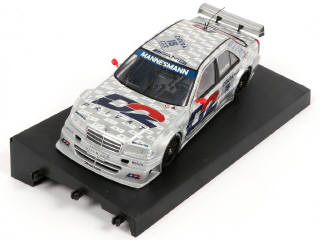 Lot 20 - MINICHAMPS (ALLEMAGNE) (1)