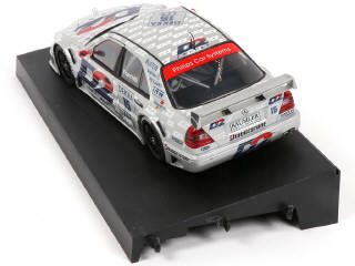 Lot 20 - MINICHAMPS (ALLEMAGNE) (1)