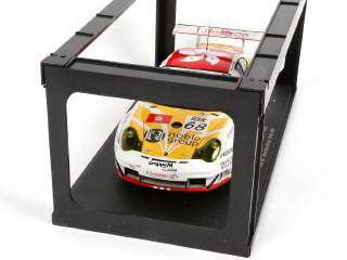 Lot 18 - AUTOART (ALLEMAGNE) (1)