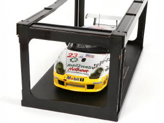 Lot 16 - AUTOART (ALLEMAGNE) (1)