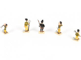 Lot 270 - PIXI (FRANCE) (1)