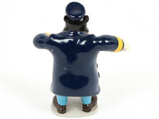 Lot 273 - PIXI (FRANCE) (1)