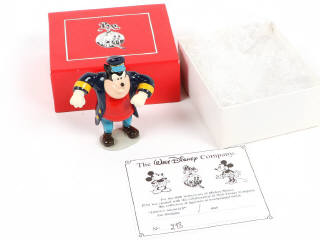 Lot 273 - PIXI (FRANCE) (1)