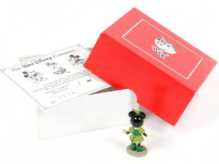 Lot 272 - PIXI (FRANCE) (1)