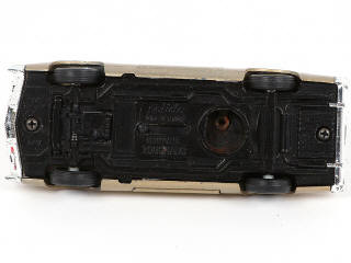 Lot 83 - SOLIDO (FRANCE) (1)