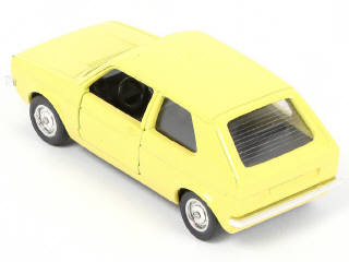 Lot 85 - SOLIDO (FRANCE) (1)