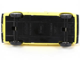 Lot 85 - SOLIDO (FRANCE) (1)