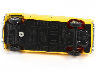 Lot 87 - SOLIDO (FRANCE) (1)