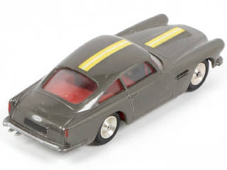 Lot 79 - SOLIDO (FRANCE) (1)