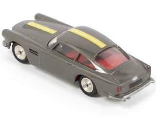 Lot 79 - SOLIDO (FRANCE) (1)