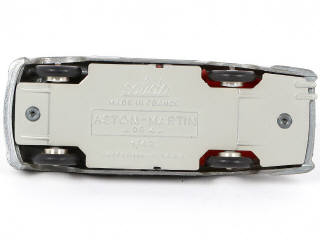 Lot 79 - SOLIDO (FRANCE) (1)