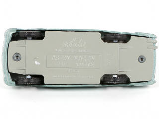 Lot 80 - SOLIDO (FRANCE) (1)