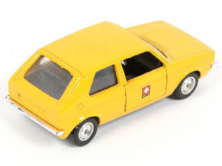 Lot 86 - SOLIDO (FRANCE) (1)