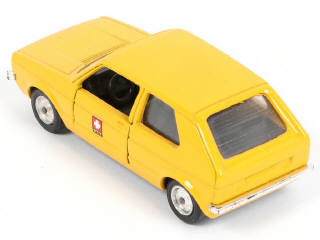 Lot 86 - SOLIDO (FRANCE) (1)