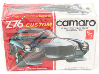 Lot 298 - ERTL (USA) (5)