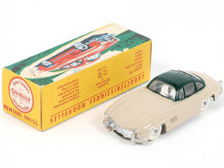 Lot 88 - QUIRALU (FRANCE) (1)