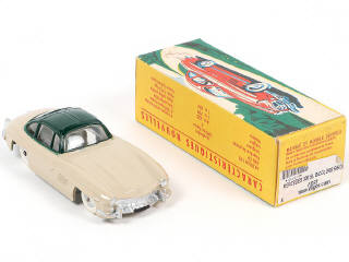 Lot 88 - QUIRALU (FRANCE) (1)