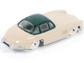 Lot 88 - QUIRALU (FRANCE) (1)