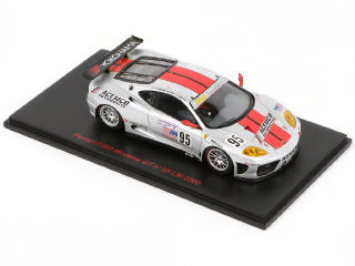 Lot 50 - RED LINE MODELS (ITALIE) (1)