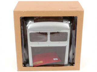 Lot 29 - ALTAYA (ESPAGNE) (1)