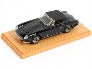 Lot 90 - BERNARD SAUVAGE (BELGIQUE) (1)