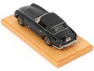 Lot 90 - BERNARD SAUVAGE (BELGIQUE) (1)