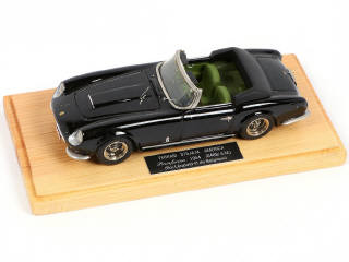 Lot 228 - BERNARD SAUVAGE (BELGIQUE) (2)