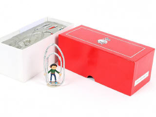 Lot 278 - PIXI (FRANCE) (1)