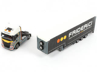 Lot 126 - TEKNO (PAYS-BAS) (1)