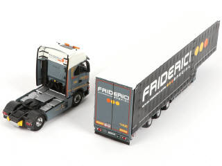 Lot 126 - TEKNO (PAYS-BAS) (1)