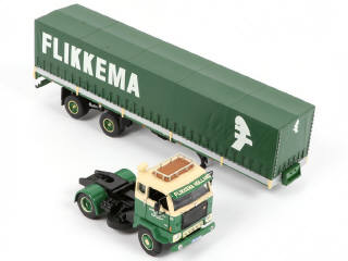 Lot 128 - TEKNO (PAYS-BAS) (1)