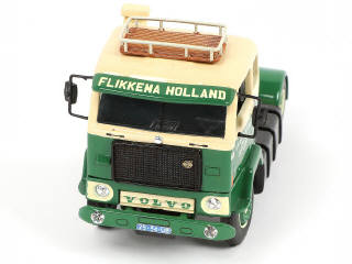 Lot 128 - TEKNO (PAYS-BAS) (1)