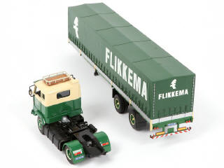 Lot 128 - TEKNO (PAYS-BAS) (1)