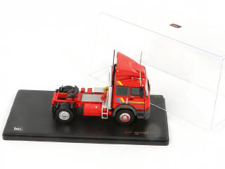 Lot 100 - IXO (CHINE) (2)