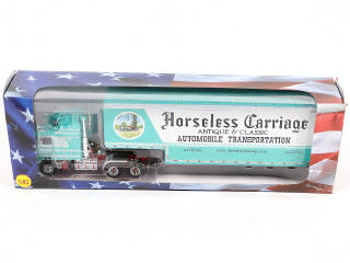 Lot 135 - ALTAYA (ESPAGNE) (4)