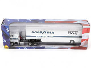 Lot 135 - ALTAYA (ESPAGNE) (4)