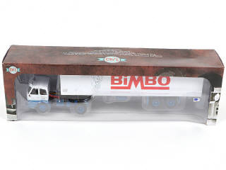 Lot 134 - ALTAYA (ESPAGNE) (4)