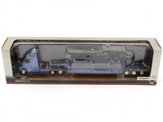 Lot 145 - DIVERS (4)