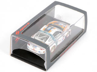 Lot 94 - SPARK (MACAU) (1)