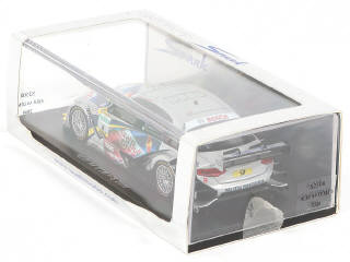 Lot 96 - SPARK (MACAU) (1)