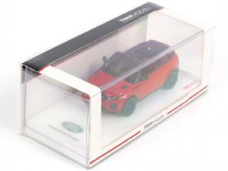 Lot 92 - TSM MODELS (CHINE) (1)