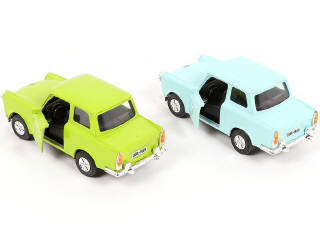 Lot 119 - DIVERS (CHINE) (1)