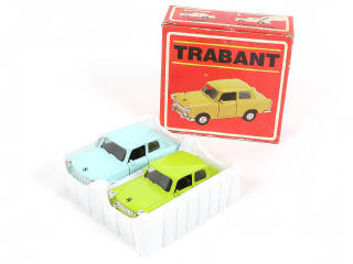 Lot 119 - DIVERS (CHINE) (1)